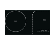 Whirlpool ACM816BA - 166036 - zdjęcie 6